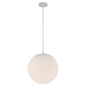 Niveous Pendant by W.A.C. Lighting