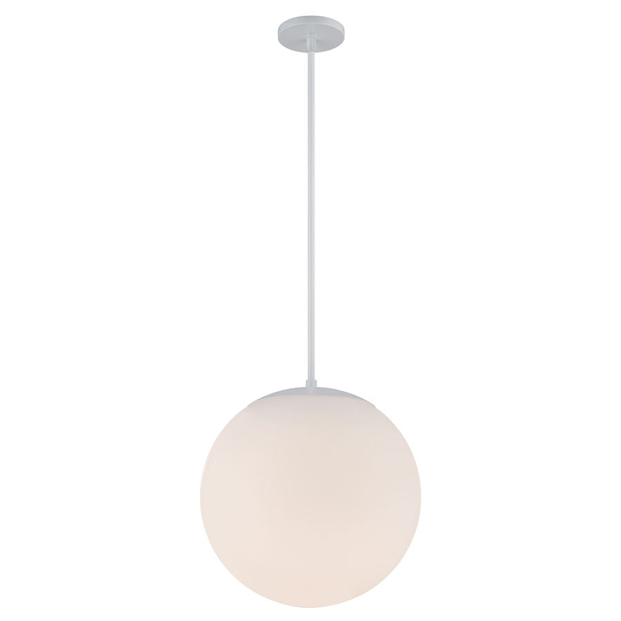W.A.C. Lighting-PD-52313-WT|MAIN