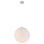 W.A.C. Lighting-PD-52313-WT|MAIN