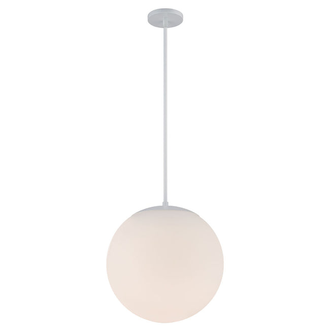 W.A.C. Lighting-PD-52313-WT|MAIN