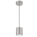 Tube Pendant by W.A.C. Lighting