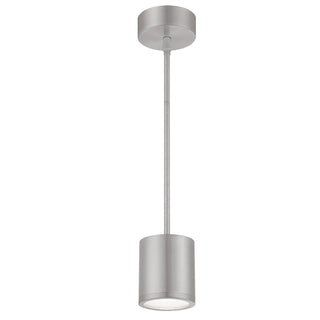 Tube Pendant by W.A.C. Lighting