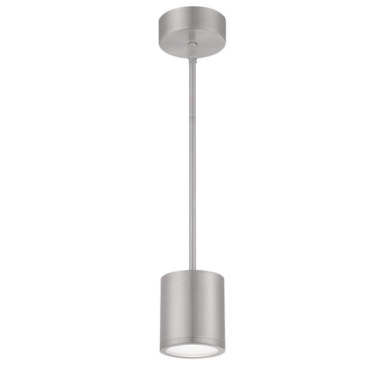 W.A.C. Lighting-PD-W2605-AL|MAIN