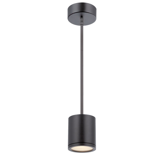 Tube Pendant by W.A.C. Lighting