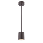 W.A.C. Lighting-PD-W2605-BZ|MAIN