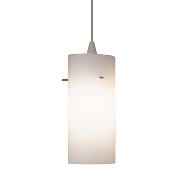 Dax Pendant by W.A.C. Lighting
