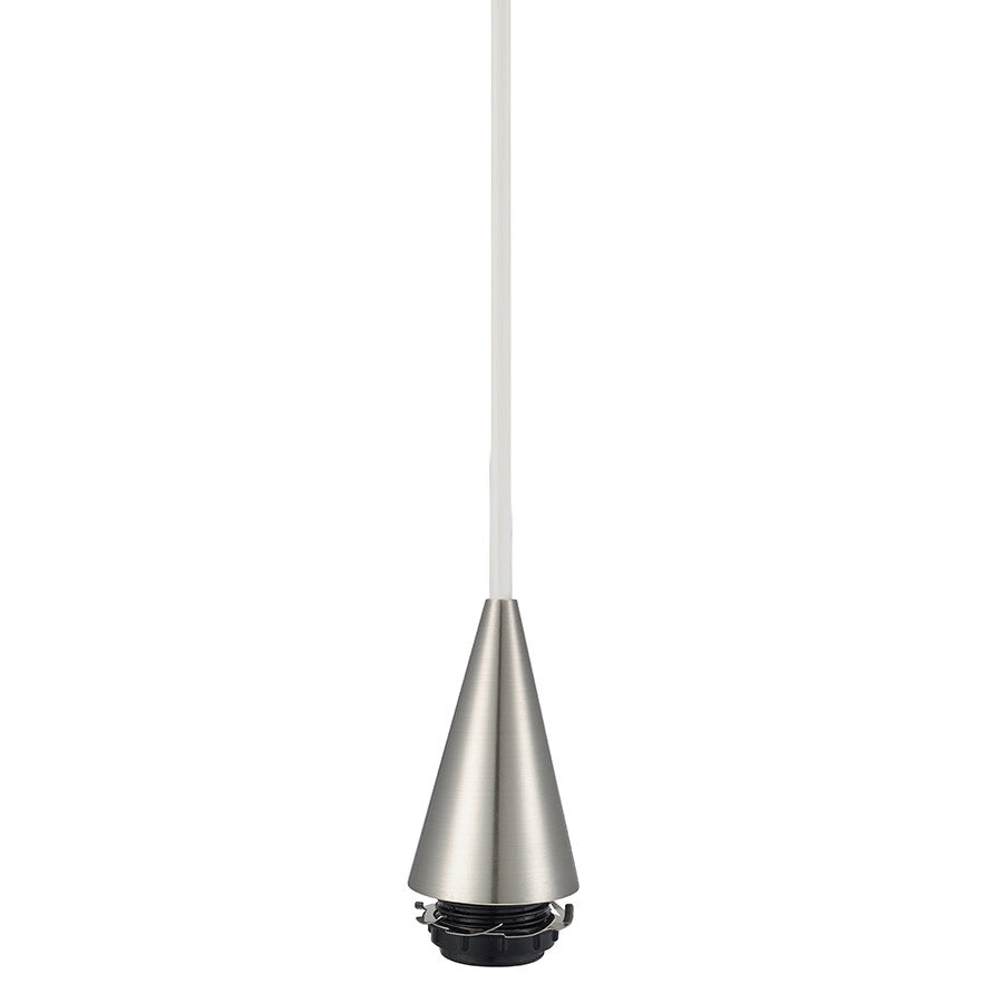 W.A.C. Lighting-PLD-MO96-BN|MAIN