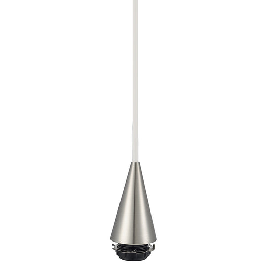 W.A.C. Lighting-PLD-MO96-BN|MAIN
