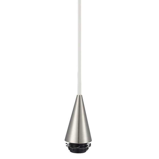 W.A.C. Lighting-PLD-MO96-BN|MAIN