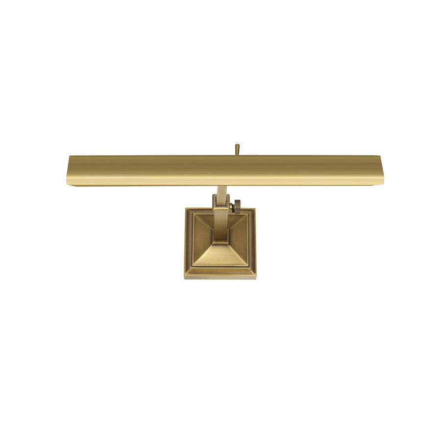 W.A.C. Lighting-PL-LED14-27-BB|MAIN