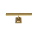 W.A.C. Lighting-PL-LED14-27-BB|MAIN