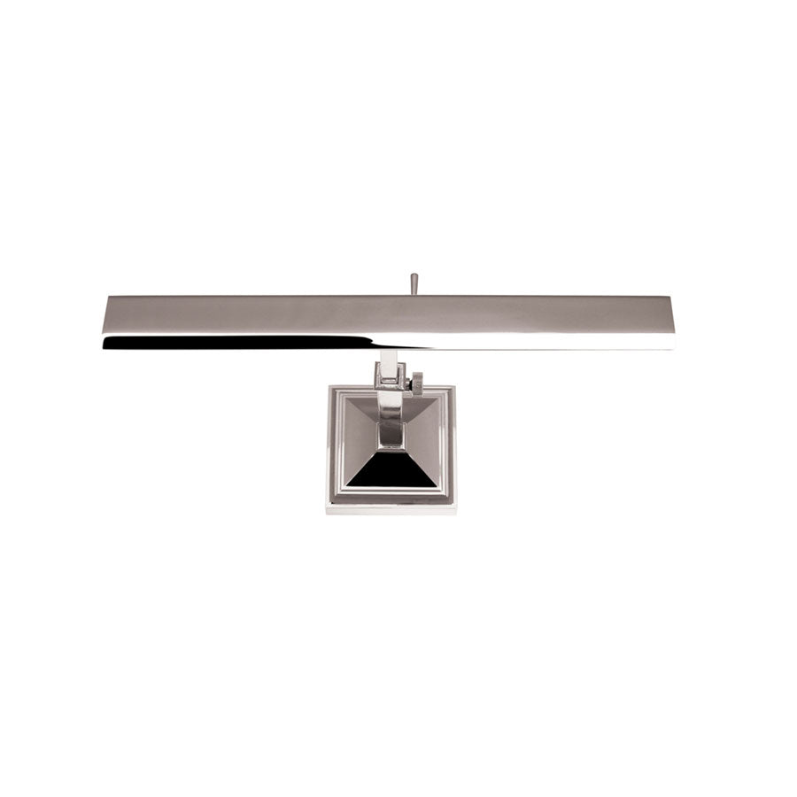 W.A.C. Lighting-PL-LED14-27-PN|MAIN