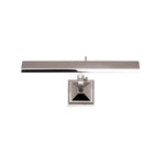 W.A.C. Lighting-PL-LED14-27-PN|MAIN