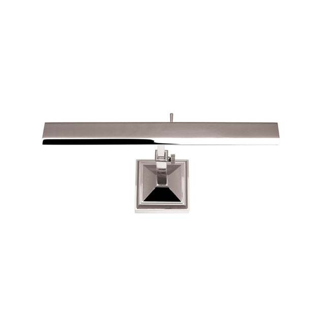 W.A.C. Lighting-PL-LED14-27-PN|MAIN