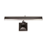 W.A.C. Lighting-PL-LED14-27-RB|MAIN