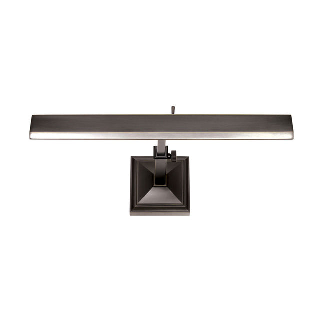 W.A.C. Lighting-PL-LED14-27-RB|MAIN