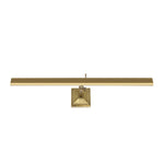 W.A.C. Lighting-PL-LED24-27-BB|MAIN