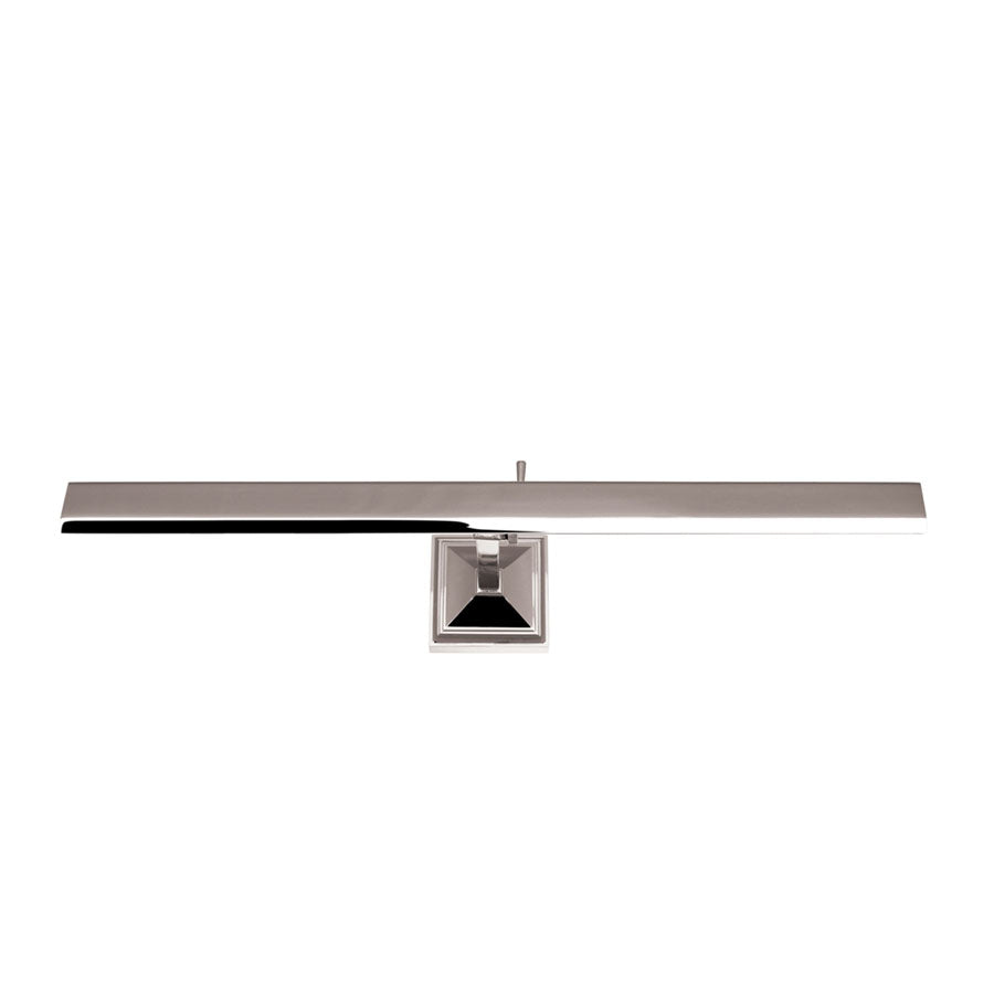 W.A.C. Lighting-PL-LED24-27-PN|MAIN