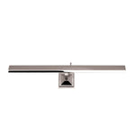W.A.C. Lighting-PL-LED24-27-PN|MAIN