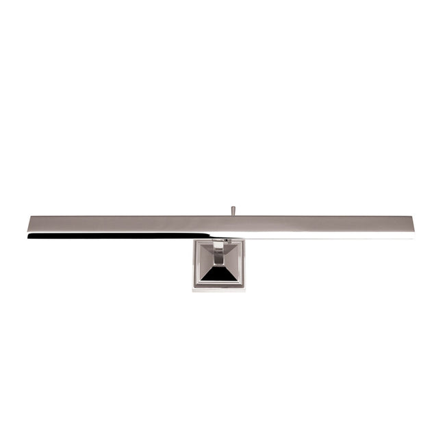 W.A.C. Lighting-PL-LED24-27-PN|MAIN
