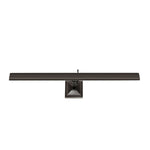 W.A.C. Lighting-PL-LED24-27-RB|MAIN