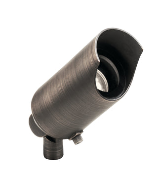 Outdoor (Wet)  by Kichler