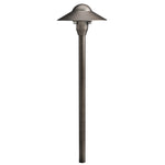 Kichler-15470CBR|MAIN