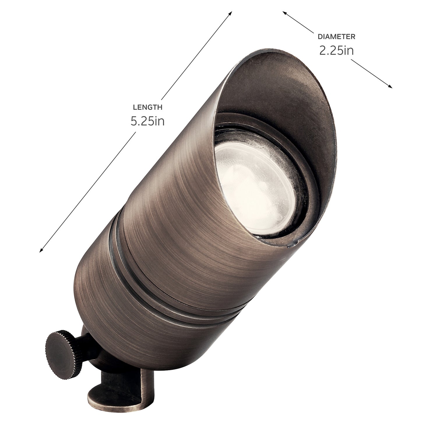 Kichler-15475CBR|ALT|1