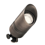 Kichler-15475CBR|MAIN