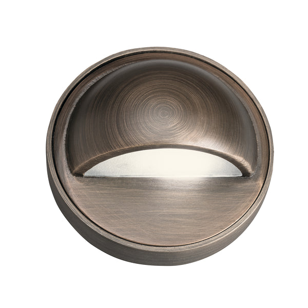 Outdoor (Wet)  by Kichler