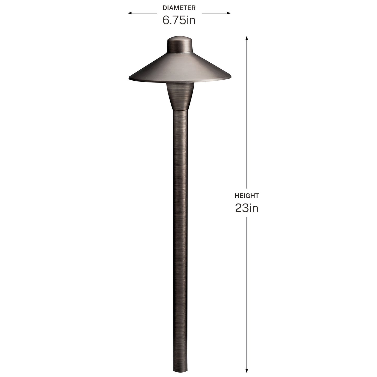 Kichler-15478CBR|ALT|1