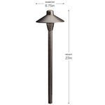 Kichler-15478CBR|ALT|1