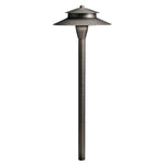 Kichler-15480CBR|MAIN