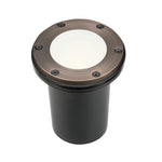 Kichler-15481CBR|MAIN