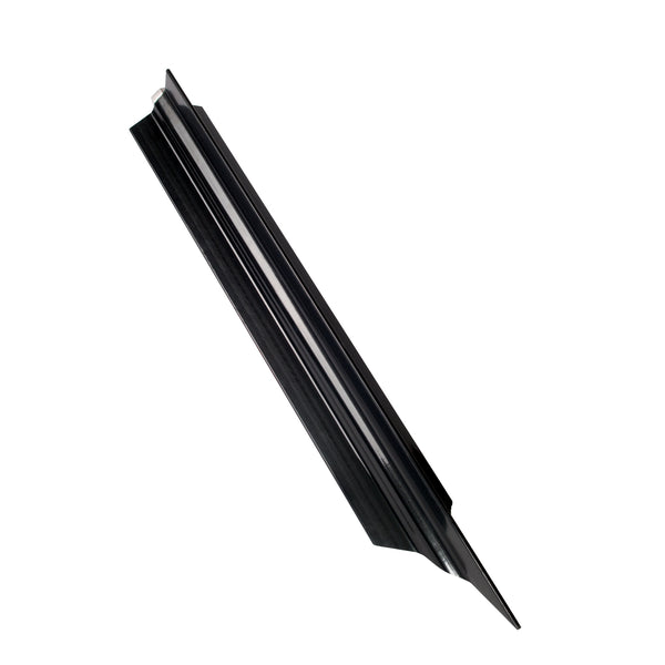 Accessory Bollard by Kichler