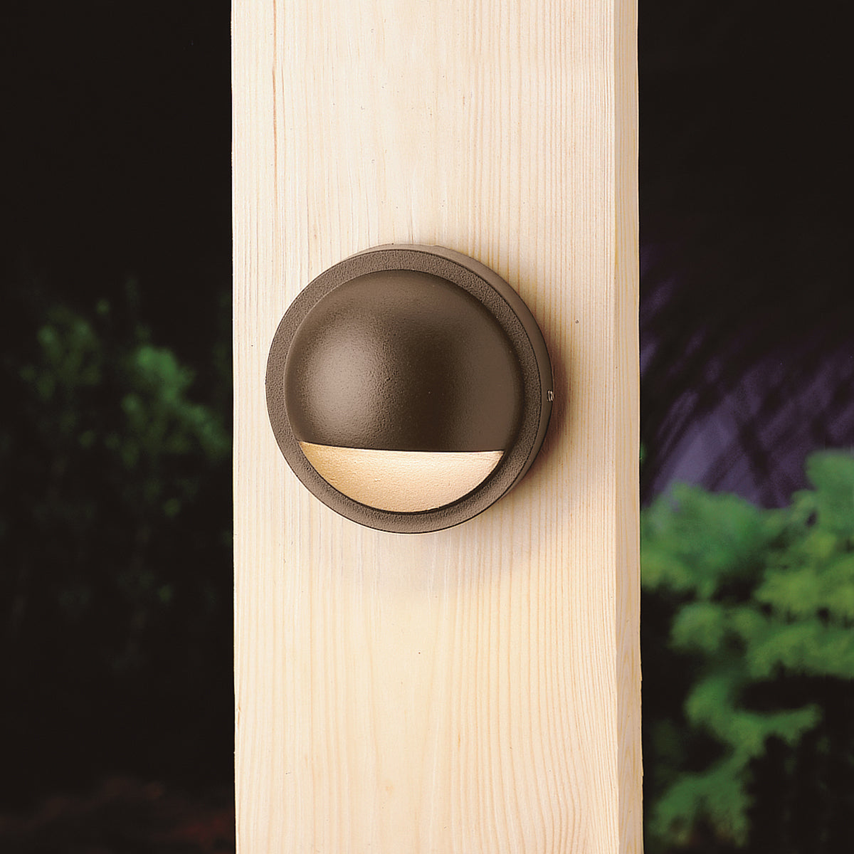 Kichler-15764AZT27R|MAIN