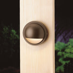 Kichler-15764AZT27R|MAIN