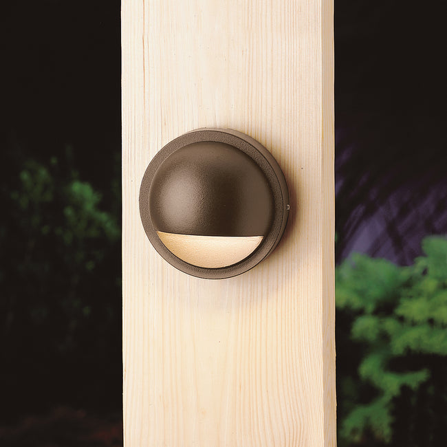 Kichler-15764AZT27R|MAIN