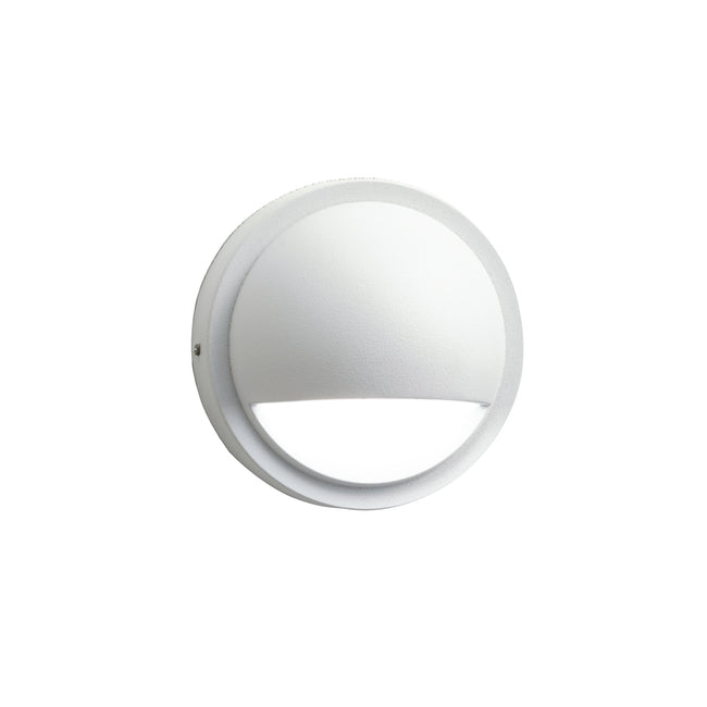 Kichler-15764WHT30R|MAIN