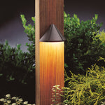 Kichler-15765AZT27R|MAIN
