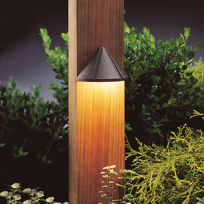 Kichler-15765AZT27R|MAIN