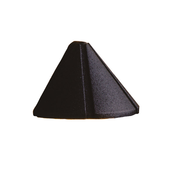 Kichler-15765BKT30R|MAIN