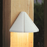 Kichler-15765WHT30R|MAIN