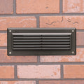 Landscape Led Outdoor (Wet) Brick Light by Kichler