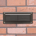 Landscape Led Outdoor (Wet) Brick Light by Kichler