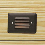 Kichler-15782AZT27R|MAIN