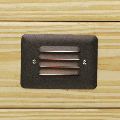 Kichler-15782AZT30R image