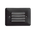 Landscape Led Outdoor (Wet) Step and Wall Light by Kichler