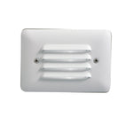 Kichler-15782WHT30R|MAIN