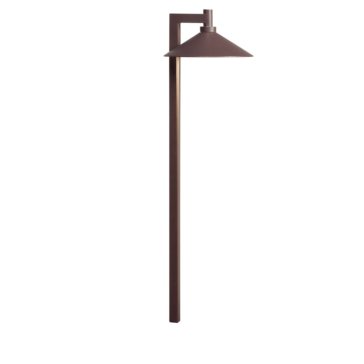 Kichler-15800AZT27R|MAIN